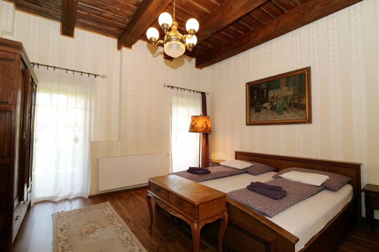 Hotel Nyilas Fogado Nyíregyháza Zewnętrze zdjęcie