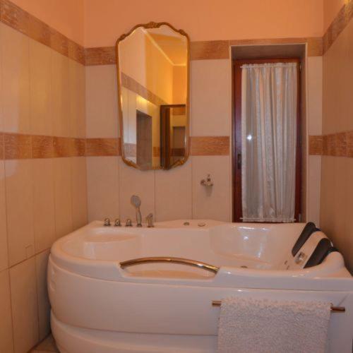 Hotel Nyilas Fogado Nyíregyháza Zewnętrze zdjęcie