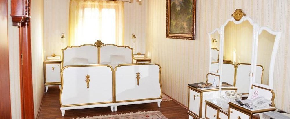 Hotel Nyilas Fogado Nyíregyháza Zewnętrze zdjęcie